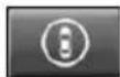 MINI Hardtop 2 Door (2017) - Switching on/off - 3