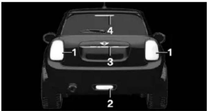 MINI Hardtop 2 Door (2017) - Overview - 1