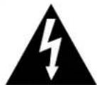 VELODYNE SC-IF - IMPORTANT SAFETY INSTRUCTIONS - 3