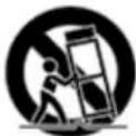 VELODYNE SC-IF - IMPORTANT SAFETY INSTRUCTIONS - 4