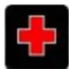 Gionee CTRL V1 - For your safety - 1