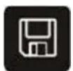 Gionee CTRL V1 - SWITCH OFF WHEN REFUELING - 1