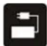 Gionee CTRL V1 - BATTERY - 1