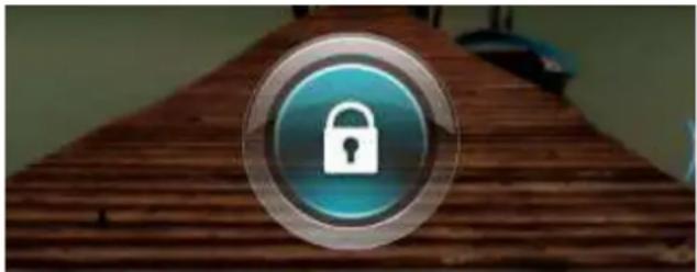 Gionee CTRL V1 - Turn on/off your phone - 1