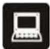 Gionee CTRL V1 - ROAD SAFETY COMES FIRST - 1