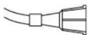 SYLVANIA 6319CE - NOTE: - 2