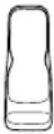 SYLVANIA 6319CE - SUPPLIED ACCESSORIES - 1