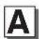 SYLVANIA 6319CE - Select the desired item - 2