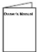 SYLVANIA 6319CE - SUPPLIED ACCESSORIES - 4