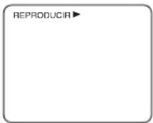 SYLVANIA 6319CE - NOTA: - 1