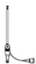 SYLVANIA 6313CD - SUPPLIED ACCESSORIES - 3
