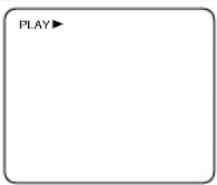 SYLVANIA 6313CD - To begin playback - 1