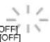 SYLVANIA 6313CD - Set "RENTAL" to [ON] - 1