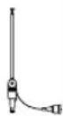 SYLVANIA 6313CB - SUPPLIED ACCESSORIES - 3