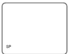 SYLVANIA 6309CE - Select the channel to be recorded - 2