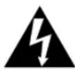 SYLVANIA 6309CE - CAUTION - 2