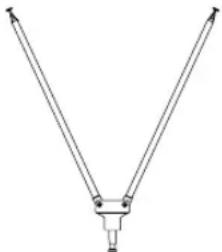 SYLVANIA 6309CE - SUPPLIED ACCESSORIES - 2