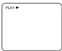 SYLVANIA 6309CE - To begin playback - 1
