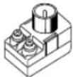 SYLVANIA 6309CE - SUPPLIED ACCESSORIES - 3