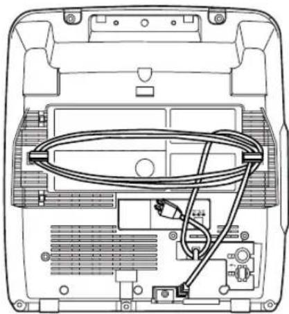 SYLVANIA 6309CE - NOTAS: - 1