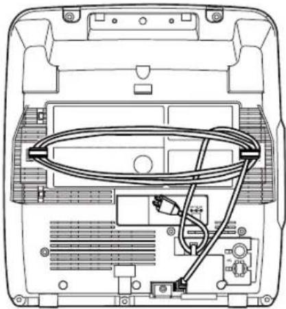 SYLVANIA 6309CE - NOTES: - 1