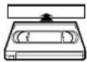 SYLVANIA 6260VC1 - NORMAL PLAYBACK - 1