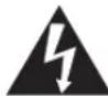 SYLVANIA 6260VC1 - WARNING: TO REDUCE THE RISK OF FIRE OR ELECTRIC SHOCK, DO NOT EXPOSE THIS APPLIANCE TO RAIN OR MOISTURE. - 3