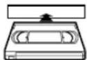 SYLVANIA 6245FC - NORMAL PLAYBACK - 1