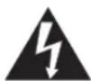 SYLVANIA 6245FC - TO REDUCE THE RISK OF FIRE OR ELECTRIC SHOCK, DO NOT EXPOSE THIS APPLIANCE TO RAIN OR MOISTURE. - 3