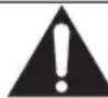 SYLVANIA 6242CVC - TO REDUCE THE RISK OF FIRE OR ELECTRIC SHOCK, DO NOT EXPOSE THIS APPLIANCE TO RAIN OR MOISTURE. - 4