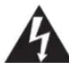 SYLVANIA 6242CVC - TO REDUCE THE RISK OF FIRE OR ELECTRIC SHOCK, DO NOT EXPOSE THIS APPLIANCE TO RAIN OR MOISTURE. - 3
