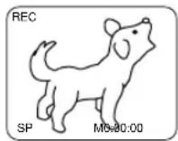 SYLVANIA 6242CVC - COUNTER MEMORY FUNCTION - 1