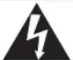 SYLVANIA 6240VD - TO REDUCE THE RISK OF FIRE OR ELECTRIC SHOCK, DO NOT EXPOSE THIS APPLIANCE TO RAIN OR MOISTURE. - 1