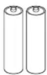 SYLVANIA 6240VD - Supplied Accessories - 2