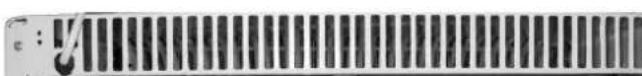 KALORIK KA CV 14 T - Convector heater Convector - 7