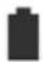 STOREX Sphone DC-50G - NOTIFICATIONS - 11