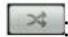 STOREX Sphone DC-50G - LISTEN TO MUSIC - 13