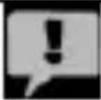 LAVA Iris Pro 30+ - Icons &amp; Symbols - 17