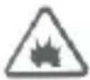 LAVA Iris Pro 30+ - Turn off when at a gasoline station - 1