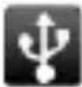 LAVA Iris Pro 30+ - Icons &amp; Symbols - 21