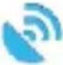 LAVA Iris Pro 30+ - Icons &amp; Symbols - 14