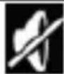 LAVA Iris Pro 30+ - Icons &amp; Symbols - 4
