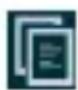 LAVA Iris Pro 30+ - To copy text on a web page - 1