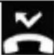 LAVA Iris Pro 30+ - Icons &amp; Symbols - 18