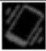 LAVA Iris Pro 30+ - Icons &amp; Symbols - 2