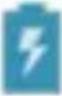 LAVA Iris Pro 30+ - Icons &amp; Symbols - 10