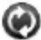 LAVA Iris Pro 30+ - Icons &amp; Symbols - 20