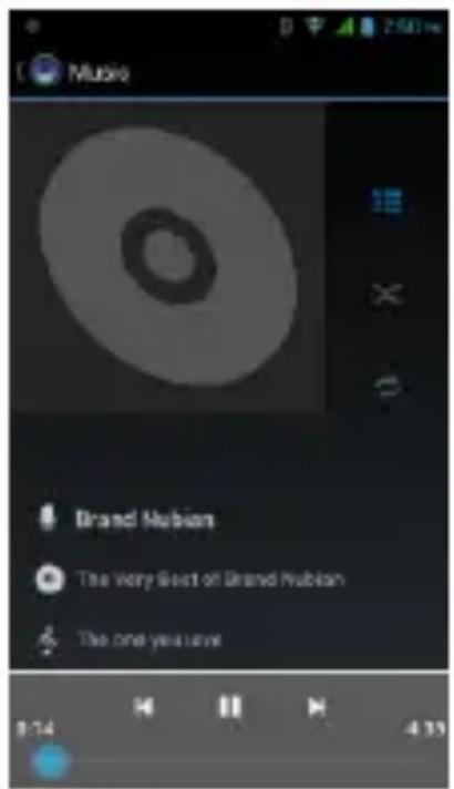 Music Brand Hubion The Very Best of Brand Hubion The one you love