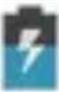 LAVA Iris Pro 30+ - Icons &amp; Symbols - 12