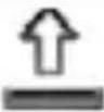 LAVA Iris Pro 30+ - Icons &amp; Symbols - 16